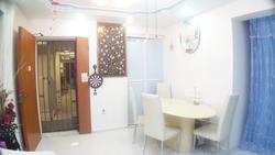 Blk 23 Teban Gardens Road (Jurong East), HDB 3 Rooms #129265332